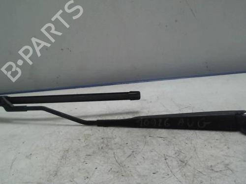 Front windshield wiper arm CITROËN C3 Picasso (SH_) 1.4 VTi 95 (SH8FSC, SH8FP0, SH8FP6) | BP28683196C143 