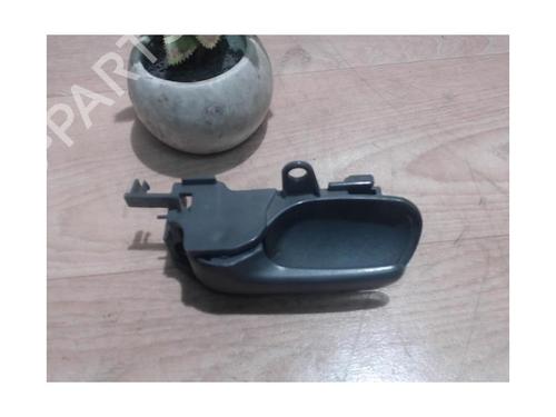Front left interior door handle CITROËN C1 (PM_, PN_) 1.4 HDi | BP25408224I13 