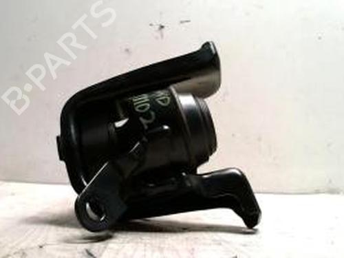 Gearkasseophæng TOYOTA COROLLA Verso (_E12_) 1.6 VVT-i (ZZE121_, ZZE121R) (110 hp) 25425732