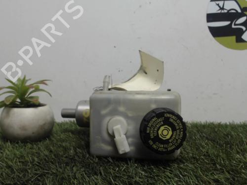 Brake master cylinder MERCEDES-BENZ A-CLASS (W169) A 180 CDI (169.007, 169.307) | BP25393837M77