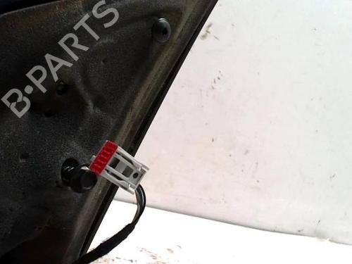 Right mirror FORD FIESTA V (JH_, JD_) 1.25 16V | BP27218093C27 