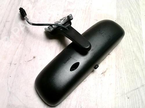 Rear mirror SAAB 9-3 Estate (E50) 1.9 TTiD | BP31232223I6