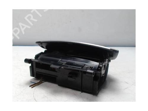 Askebæger MERCEDES-BENZ C-CLASS (W203) C 270 CDI (203.016) | BP25417802I30 
