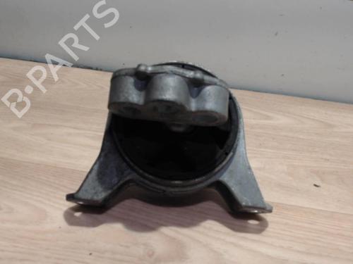 Used Engine mount OPEL ASTRA H (A04) 1.4 (L48) (90 hp) 31218648