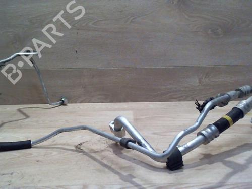 Pipe HYUNDAI MATRIX (FC) 1.5 CRDi | BP25384038M125 