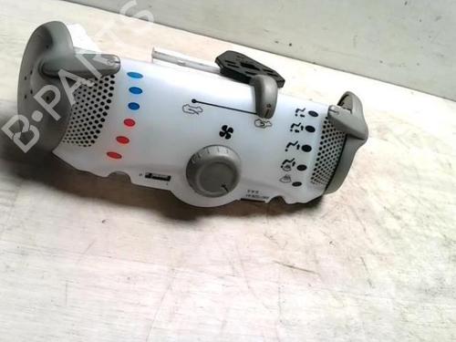Climate control PEUGEOT 107 (PM_, PN_) 1.0 | BP27529755I5