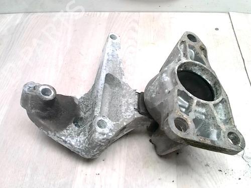 Used Engine mount RENAULT MEGANE III Hatchback (BZ0/1_, B3_) 1.5 dCi (86 hp) 30666599