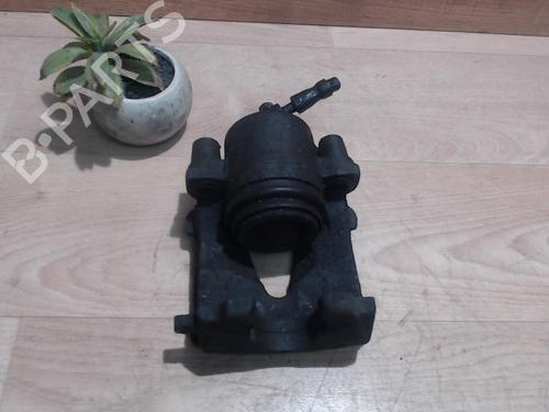 Used Right front brake caliper VW GOLF IV (1J1) 1.9 TDI 4motion (115 hp) 31218378