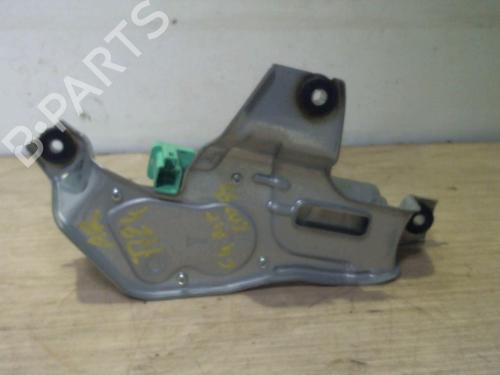 Rear wiper motor CITROËN C4 AIRCROSS 1.8 HDi 150 AWC | BP25388591M102