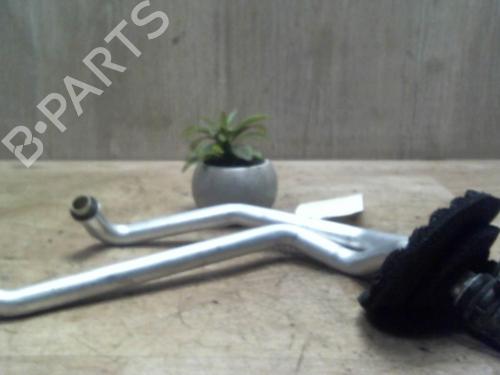 Pipe RENAULT CLIO IV (BH_) 1.5 dCi 90 | BP31229947M125 - Image 2