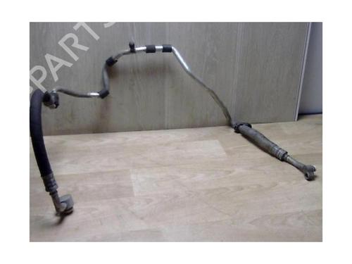AC pipe VW GOLF V (1K1) 1.9 TDI | BP25411423M126