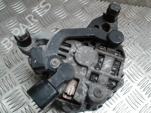 Alternator CITROËN C3 III (SX) 1.6 BlueHDi 75 | BP31223476M7