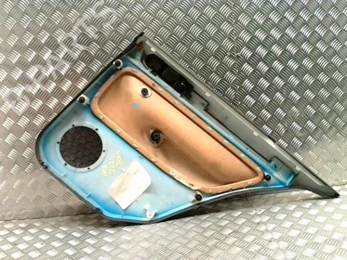 Venstre bakpanel VW BORA I (1J2) 1.9 TDI | BP28364397C60 