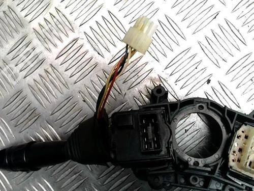 Steering column stalk CHEVROLET SPARK (M300) 1.2 | BP34182719I23  - Image 6