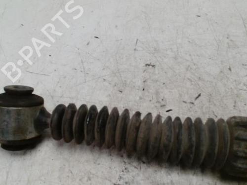 Right rear shock absorber PEUGEOT 208 I (CA_, CC_) 1.2 VTI 82 | BP25420377M19 