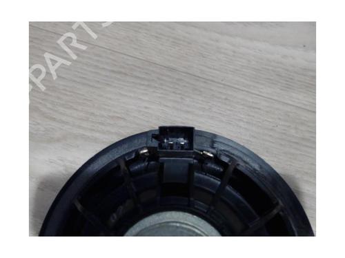 Speaker RENAULT SCÉNIC I MPV (JA0/1_, FA0_) 1.9 dCi (JA05, JA1F) | BP25387590E2 