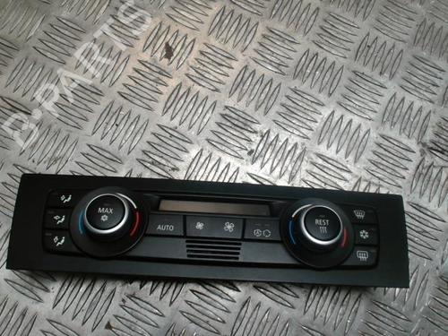 BP31235227I5 main image