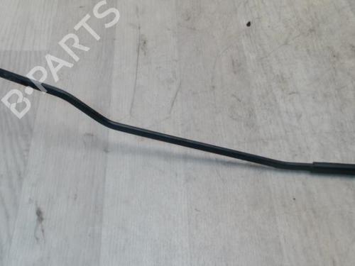 Front windshield wiper arm CITROËN C3 II (SC_) 1.4 HDi 70 (SC8HZC, SC8HR0, SC8HP4) | BP27658942C143 