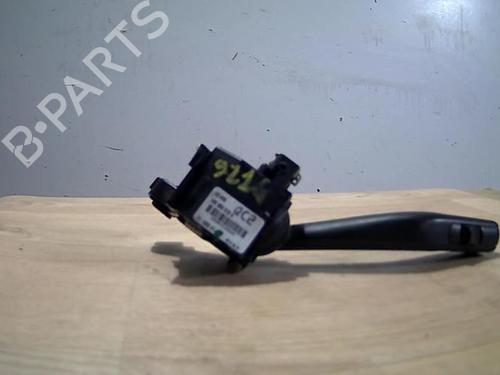 Switch VW TOURAN (1T1, 1T2) 1.9 TDI | BP25383421I30