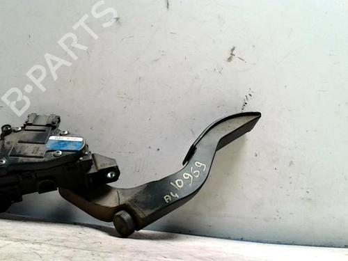 BP25424596M84 main image