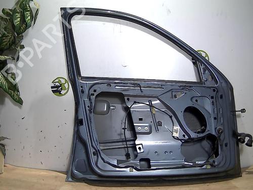 Used Left front door FORD MONDEO III (B5Y) 2.0 16V TDDi / TDCi (115 hp) 25402140