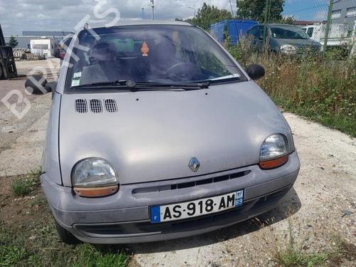 Bobine RENAULT TWINGO I (C06_) 1.2 (C066, C068) | BP27561217M94 