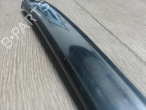 Other MINI MINI (R56) Cooper D | BP29057159O1