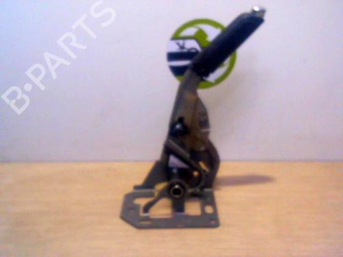 Used Hand brake Hand brake 37863263 37863263
