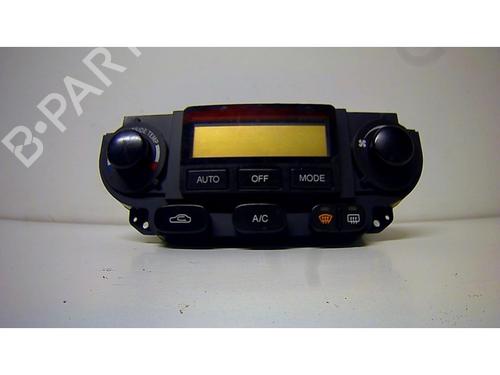 Used Climate control CHEVROLET NUBIRA Saloon 1.8 (122 hp) 25411174