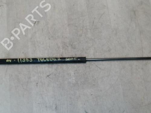 Hood lift support SEAT TOLEDO II (1M2) 1.9 TDI | BP27572338C139