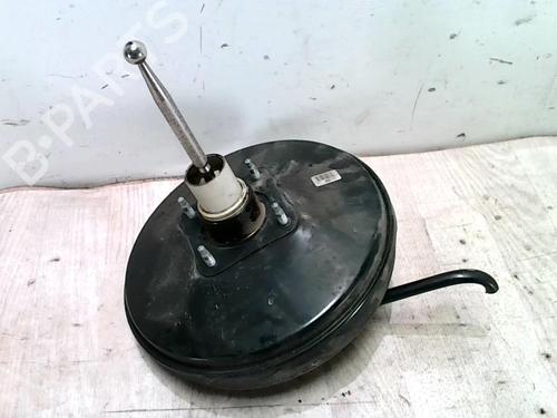 Used Servo brake Servo brake SEAT TOLEDO II (1M2) 1.9 TDI (110 hp) 36378589 36378589