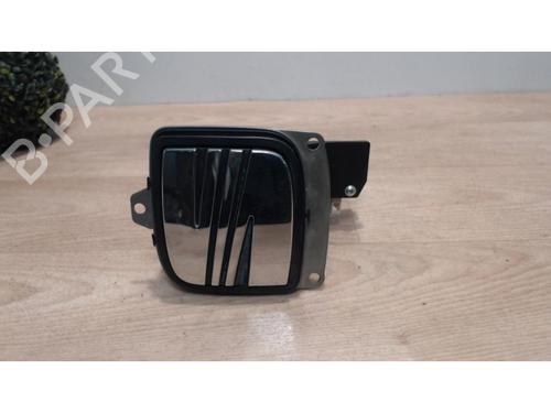 Elektronisk modul SEAT IBIZA III (6L1) 1.2 (64 hp) 25411880
