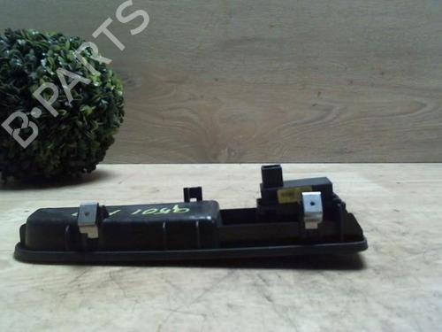 Right front window switch FIAT BRAVO II (198_) 1.6 D Multijet (198AXH1B) | BP25410287I26