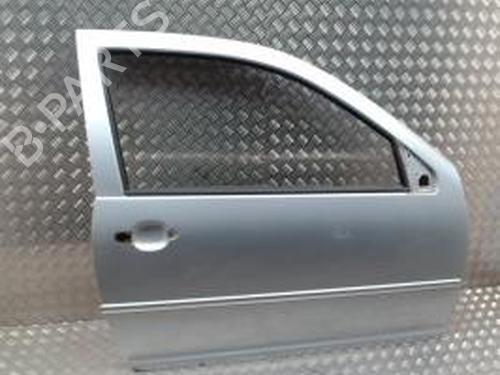 Used Right front door VW GOLF IV (1J1) 1.9 TDI (101 hp) 30312193