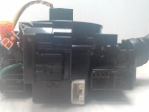 Steering column stalk TOYOTA YARIS (_P13_) 1.4 D (NLP130_, NLP130) | BP31233243I23 