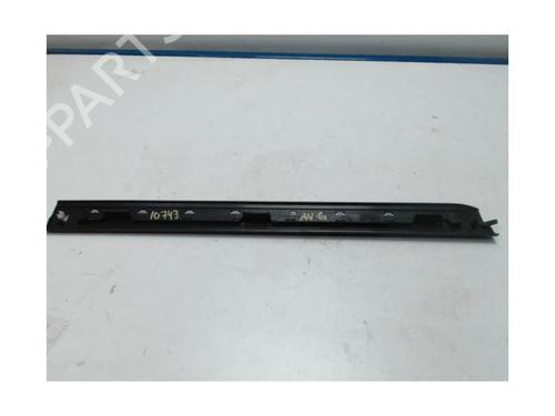 Step MERCEDES-BENZ A-CLASS (W169) A 200 (169.033, 169.333) | BP25416961C149 