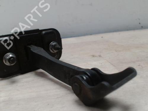 BP25419414C146 main image