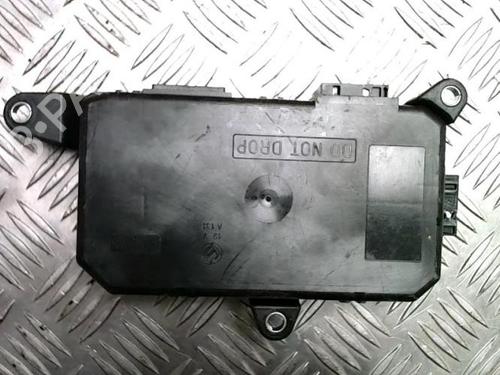 Switch FIAT STILO (192_) 1.9 JTD (192_XF1A) | BP25774575I30 