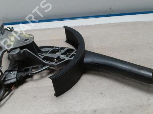 Used Hand brake SEAT ALTEA (5P1) 1.9 TDI (105 hp) 28205624