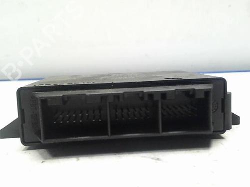 Used Control unit VOLVO C30 (533) 1.6 D (109 hp) 25417305
