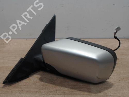 Left mirror BMW 3 (E46) 320 d | BP25386597C26