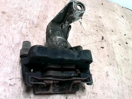 Used Left rear brake caliper PEUGEOT 308 II (LB_, LP_, LW_, LH_, L3_) 1.6 HDi / BlueHDi 115 (115 hp) 27681438