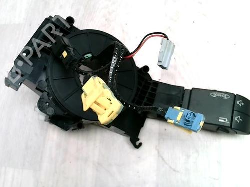 Ratstangsstang Ratstangsstang RENAULT LAGUNA II (BG0/1_) 1.9 dCi (BG08, BG0G) (120 hp) 34417246 34417246