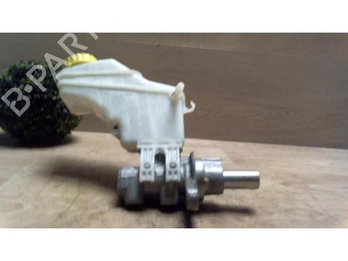 Brake master cylinder FIAT QUBO (225_) 1.3 D Multijet (225AXE1A, 225CXE1A, 225AXH1A, 225AXL1A,... | BP25413962M77 