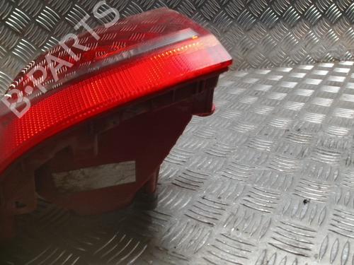Left taillight VW TOURAN (1T3) 2.0 TDI | BP37997653C34 - Image 2