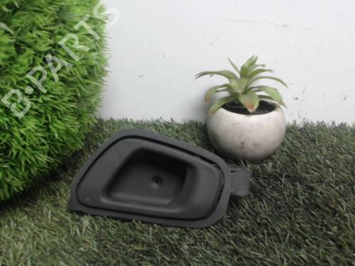 BP25393291I15 main image