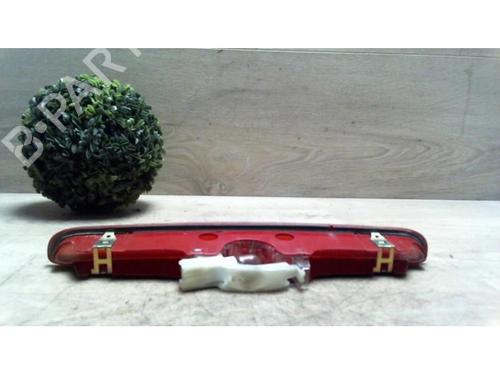 Third brake light RENAULT LAGUNA II (BG0/1_) 1.6 16V (BG0A, BG0L) | BP25413038L11 