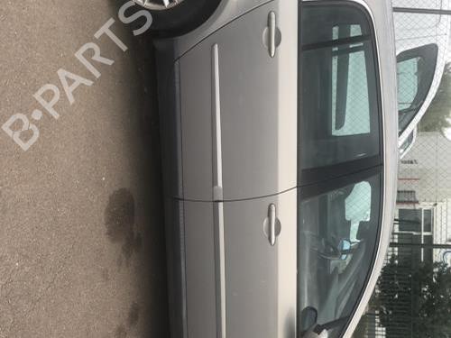 Left taillight RENAULT VEL SATIS (BJ0_) 2.2 dCi (BJ0E, BJ0F) | BP29214593C34 