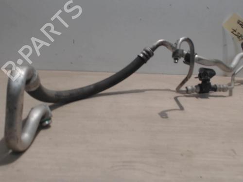 AC pipe KIA CEE'D Hatchback (ED) 1.6 CRDi 115 | BP29880590M126