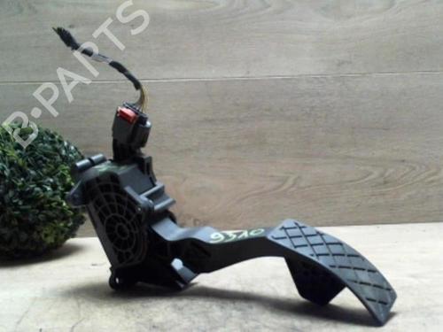 Pedal SEAT IBIZA IV ST (6J8, 6P8) 1.2 TSI | BP29392552I4 